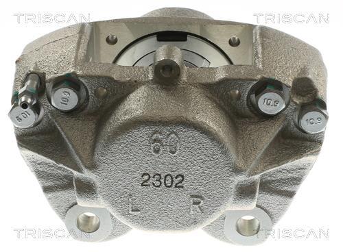Pinza de freno Triscan A/S ref. 8175 23112