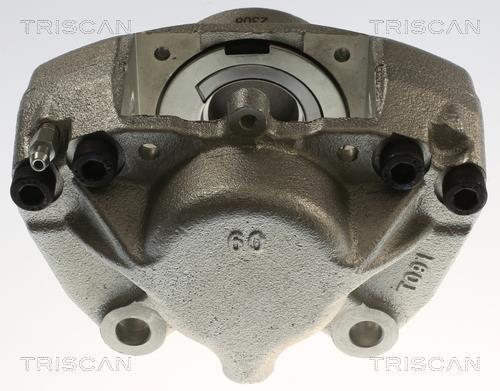 Pinza de freno Triscan A/S ref. 8175 23115