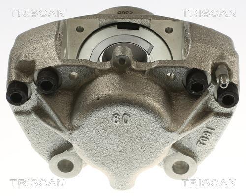 Pinza de freno Triscan A/S ref. 8175 23116
