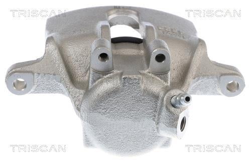 Pinça de travão Triscan A/S ref. 8175 23117