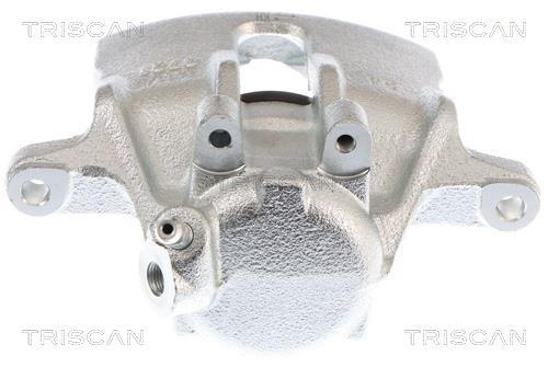 Pinza de freno Triscan A/S ref. 8175 23118