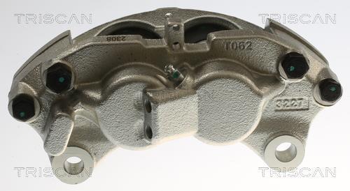 Pinza de freno Triscan A/S ref. 8175 23119