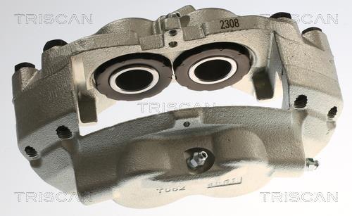 Pinza de freno Triscan A/S ref. 8175 23119