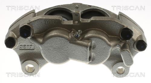 Pinza de freno Triscan A/S ref. 8175 23120
