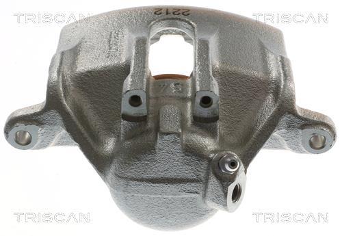 Pinza de freno Triscan A/S ref. 8175 23121