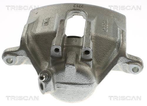 Pinza de freno Triscan A/S ref. 8175 23122