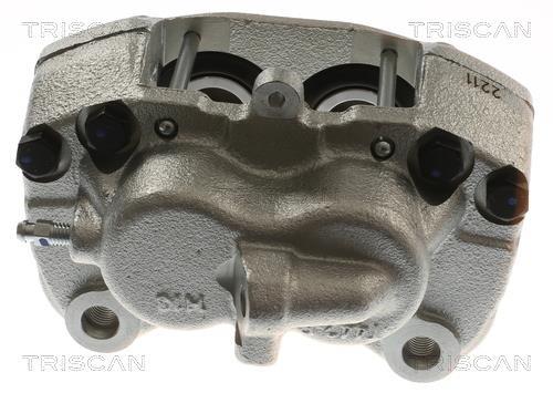 Pinza de freno Triscan A/S ref. 8175 23124