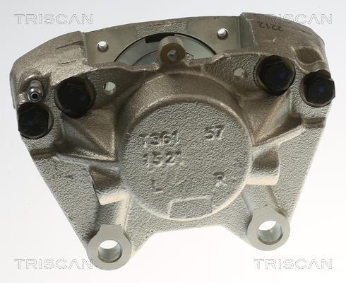 Pinza de freno Triscan A/S ref. 8175 23128