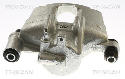 Pinza de freno Triscan A/S ref. 8175 23129