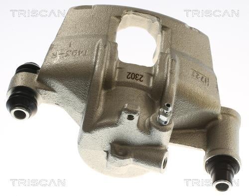 Pinza de freno Triscan A/S ref. 8175 23130