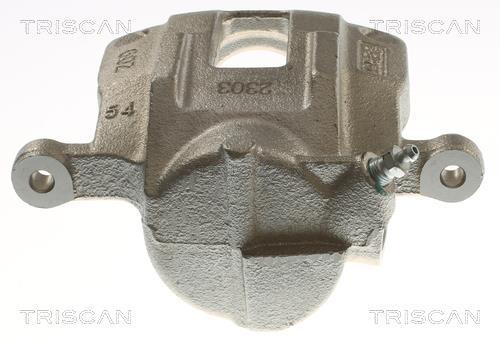 Pinza de freno Triscan A/S ref. 8175 23133