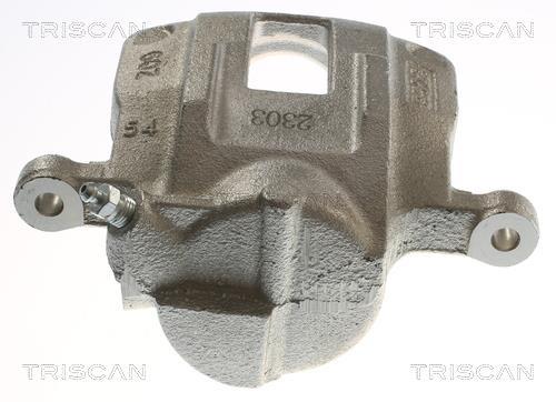 Pinza de freno Triscan A/S ref. 8175 23134