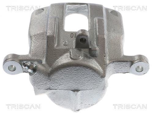 Pinza de freno Triscan A/S ref. 8175 23136