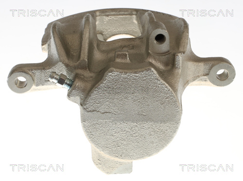 Pinza de freno Triscan A/S ref. 8175 23137