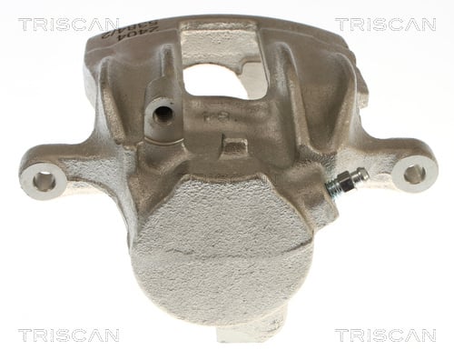 Pinza de freno Triscan A/S ref. 8175 23138