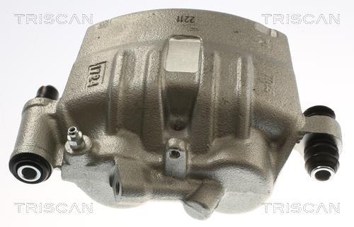 Pinza de freno Triscan A/S ref. 8175 23140