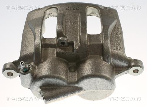 Pinza de freno Triscan A/S ref. 8175 23142