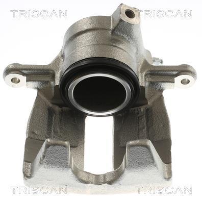 Étrier de frein Triscan A/S ref. 8175 23143