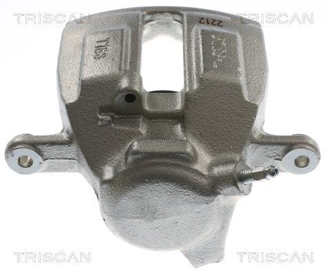Étrier de frein Triscan A/S ref. 8175 23143