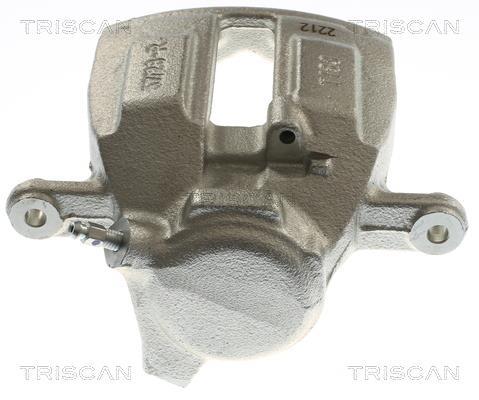 Étrier de frein Triscan A/S 8175 23144