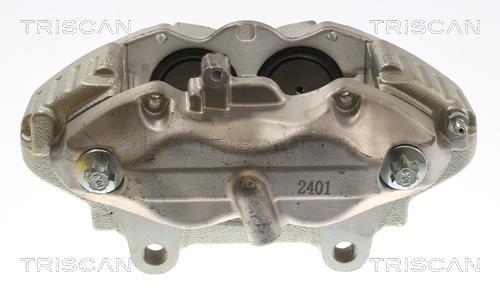 Pinza de freno Triscan A/S ref. 8175 23145