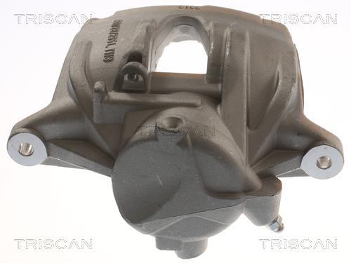 Étrier de frein Triscan A/S ref. 8175 23147