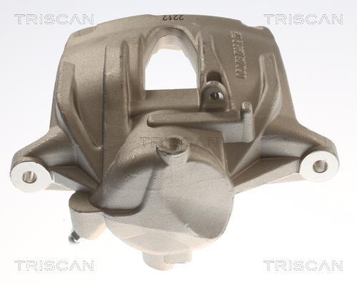 Pinza de freno Triscan A/S ref. 8175 23148