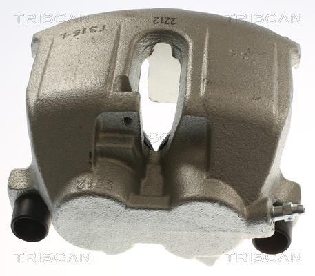 Étrier de frein Triscan A/S 8175 23149
