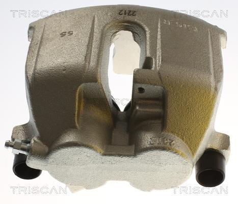 Pinza de freno Triscan A/S ref. 8175 23150