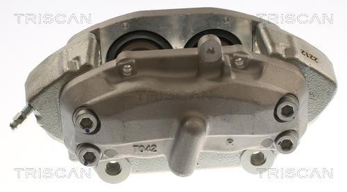 Pinza de freno Triscan A/S ref. 8175 23152