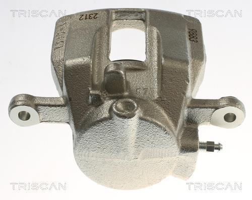 Pinza de freno Triscan A/S ref. 8175 23153