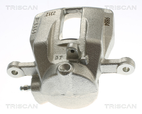 Pinza de freno Triscan A/S ref. 8175 23154