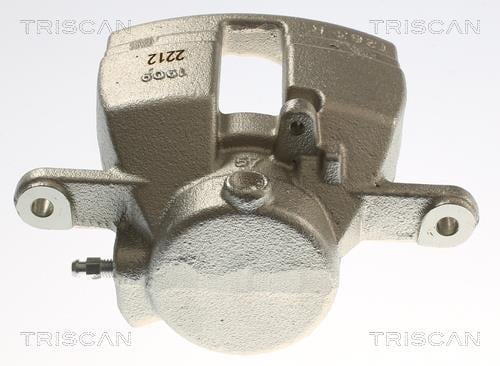 Pinza de freno Triscan A/S ref. 8175 23156