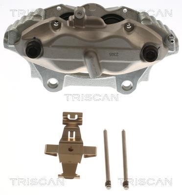 Pinza de freno Triscan A/S ref. 8175 23157