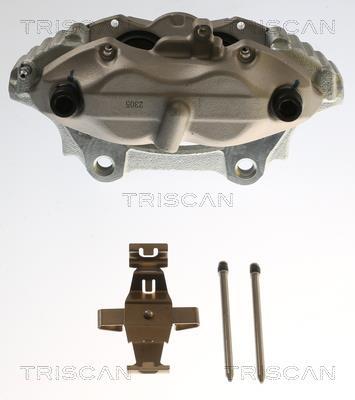 Pinça de travão Triscan A/S ref. 8175 23158