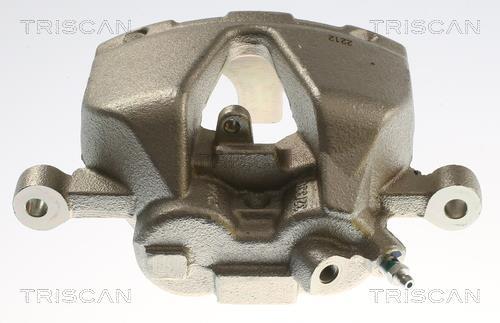 Pinza de freno Triscan A/S ref. 8175 23159