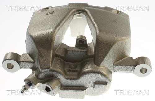 Pinza de freno Triscan A/S ref. 8175 23160