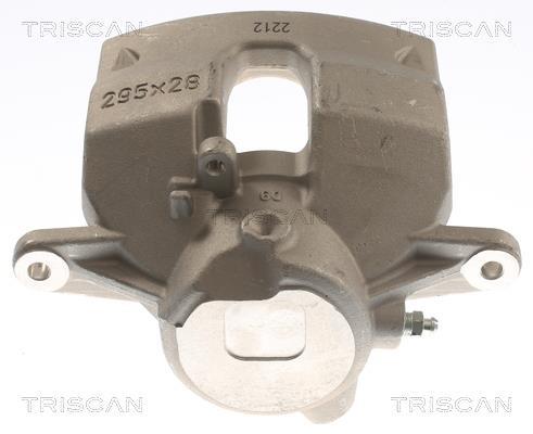 Étrier de frein Triscan A/S ref. 8175 23161