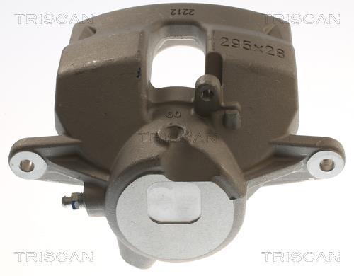 Pinza de freno Triscan A/S ref. 8175 23162