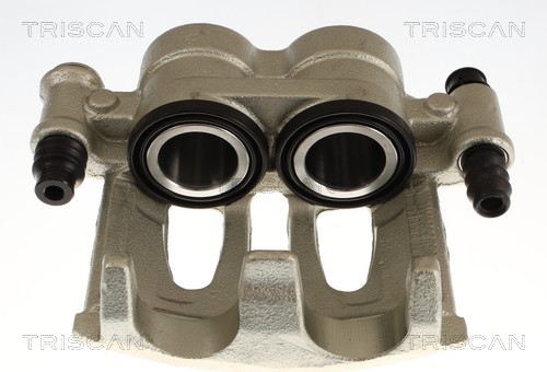 Pinza de freno Triscan A/S 8175 23163