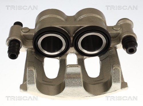 Pinza de freno Triscan A/S 8175 23164