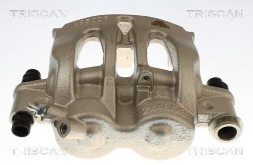 Pinza de freno Triscan A/S 8175 23164