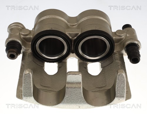 Pinza de freno Triscan A/S 8175 23165