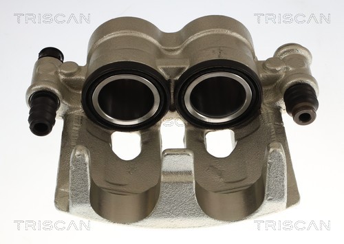 Pinça de travão Triscan A/S 8175 23166
