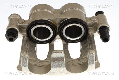 Pinza de freno Triscan A/S 8175 23167