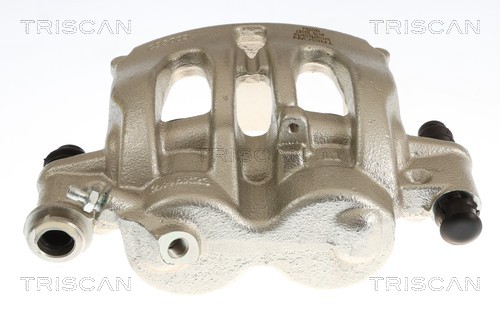 Pinza de freno Triscan A/S 8175 23167