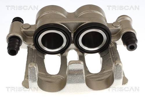 Pinza de freno Triscan A/S 8175 23168