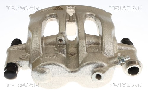 Pinza de freno Triscan A/S 8175 23168
