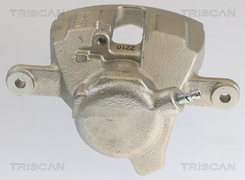 Pinza de freno Triscan A/S ref. 8175 23203