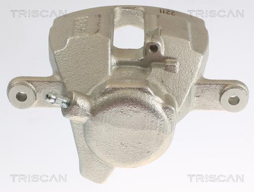 Pinza de freno Triscan A/S ref. 8175 23204